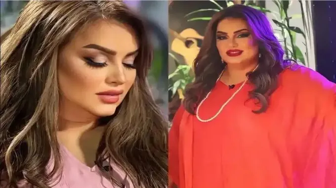 منى شداد تكشف عن حل أفقدها الوزن الزائد في غضون أسابيع.. ما هو؟