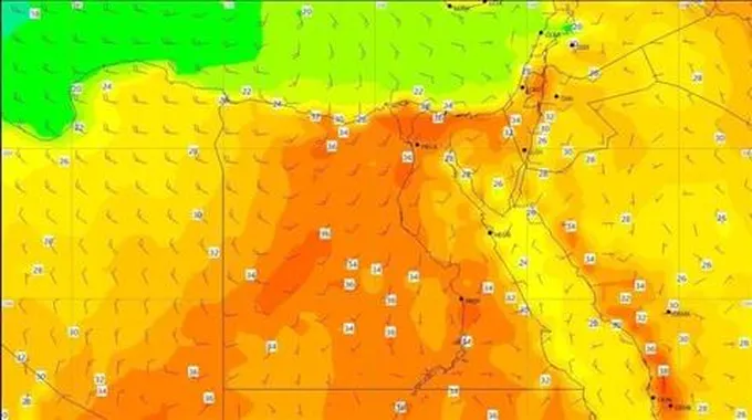 ظهور غريب للإعلامية بوسي شلبي يثير الجدل