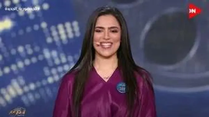 فنانة شابة شهيرة تحاول التخلص من حياتها.. لن