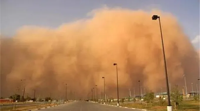 بدون بطانة.. سيرين عبد النور تشعل مواقع التواصل