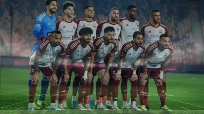 موعد مباراة الأهلي وسيمبا التنزاني والقنوات