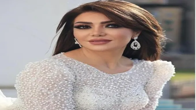 ظهور جرئ للفنانة نوال الزغبي