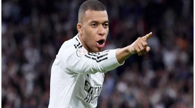 أزمة رودريغو غوس مع ريال مدريد