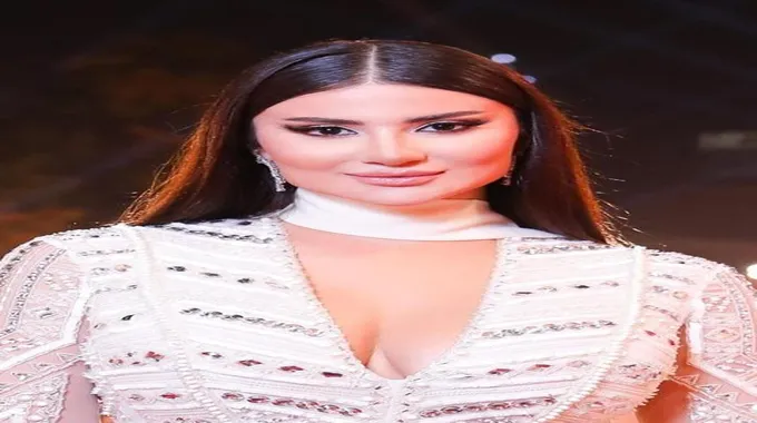 فنانة شهيرة تتعرض للنصب من شركة نقل أثاث.. ما