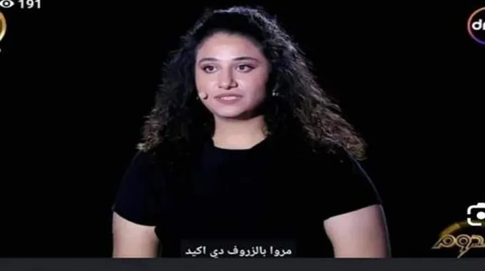 أول تعليق من الفنانة ياسمين عبدالمنعم على أنباء وفاتها في حادث بالتجمع.. ما قالته صدم الجميع