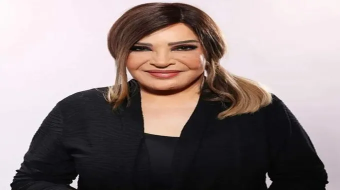 مش هتعرفوها.. ظهور صادم للفنانة صفية العمري بعد