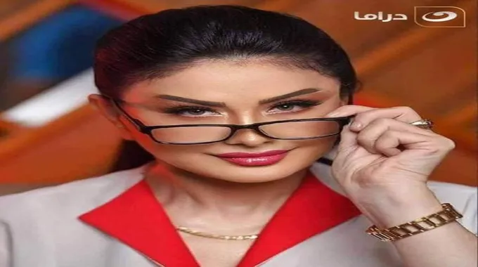 هل تذكرون الفنانة وفاء سالم؟ .. لن تصدقوا كيف