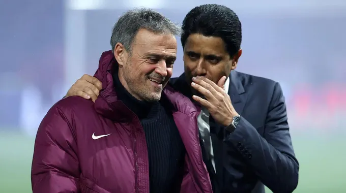 برشلونة: تغييرات كبيرة في سوق الانتقالات