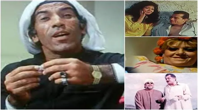 لن تصدق ما هو مصير الأبطال الحقيقيين لفيلم