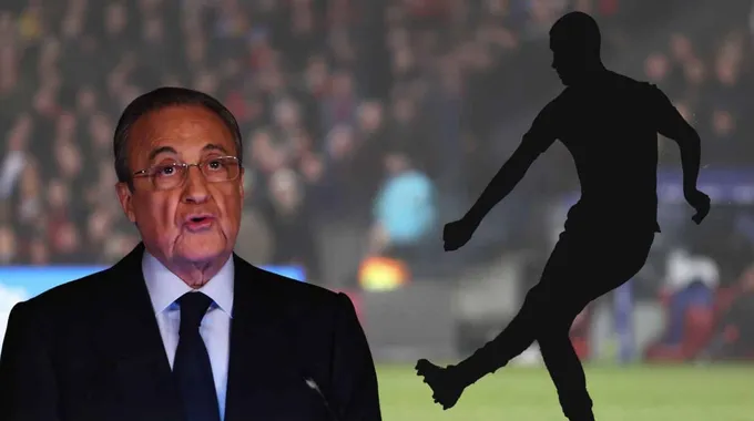 ريال مدريد يستعد لبداية جديدة تحت قيادة ألونسو