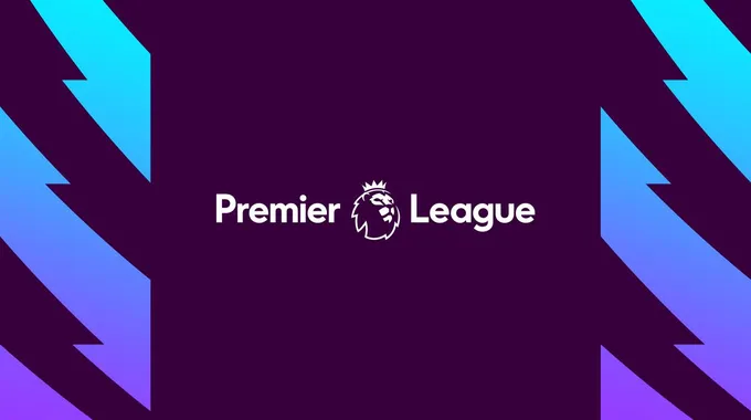 انتقال ريان شرقي إلى مانشستر سيتي