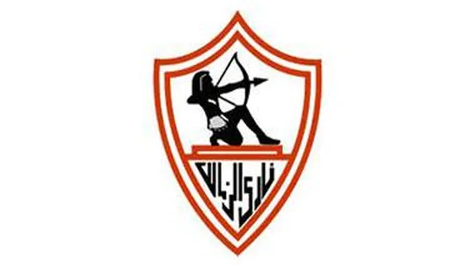 تحرك عاجل من الزمالك للرد على توقيع ثنائي