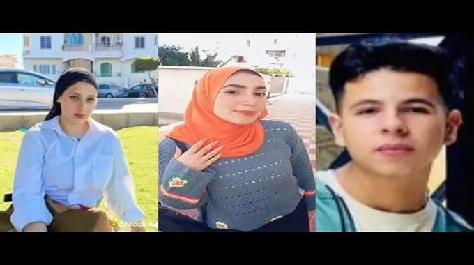 «فنان شهير».. لن تصدق من هو نجل سميحة أيوب