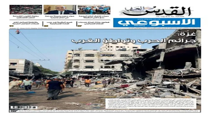 أحمد السقا يكشف عن شغفه الغريب منذ الصغر