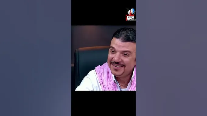 أحمد الفيشاوي وشيرين رضا: حكاية حب وإعجاب