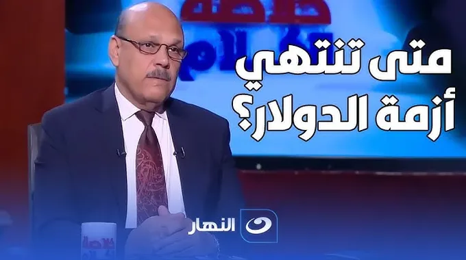 أحمد حلمي يوضح أزمة التصريح في السعودية