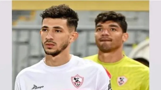 محامي الزمالك يفجر مفاجأة من العيار الثقيل بشأن