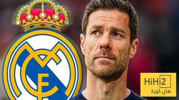 أزمة ريال مدريد قبل كأس العالم للأندية 2025
