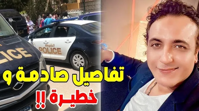 أسباب وفاة الملحن محمد رحيم وتفاصيل صادمة