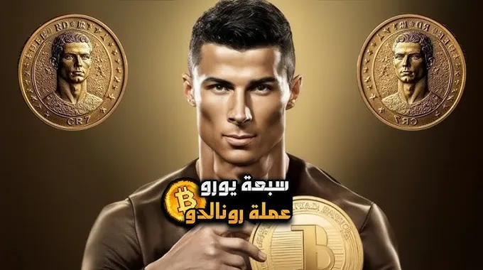 أسطورة كريستيانو رونالدو وتأثيره المستمر