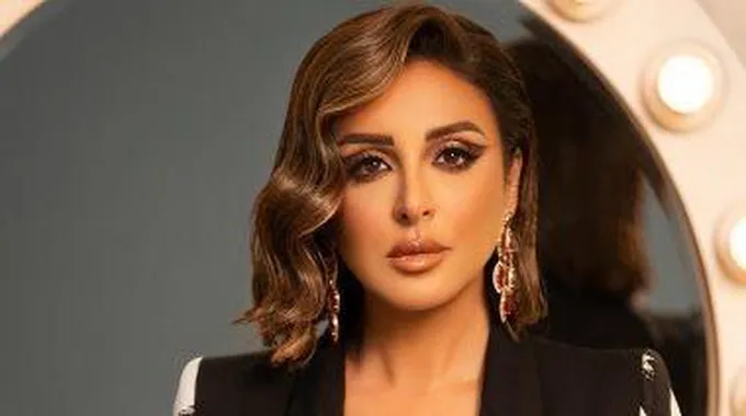 أبرزها مشكلة أنغام.. مفاجآت عن مايحدث للفنانين