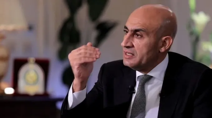 إعادة تعيين المعلمين الحاصلين على مؤهل عالي