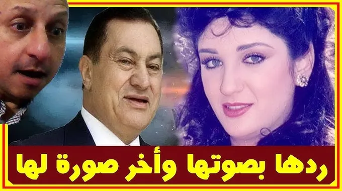 إيمان الطوخي: غموض اختفائها بعد 22 عامًا