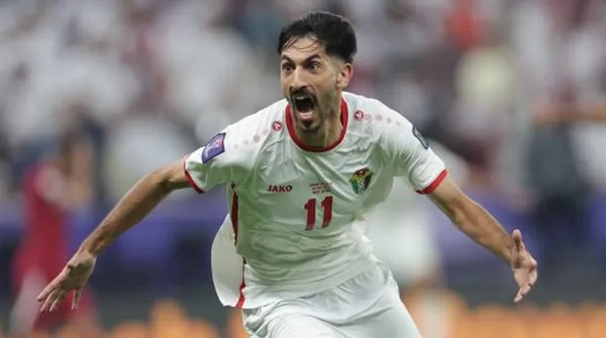 الأهلي ينهي التعاقد مع كولر: بداية جديدة