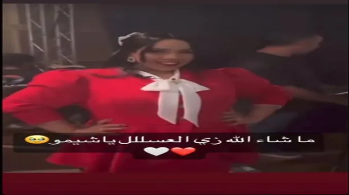 بلاغ لمباحث الآداب ضد حمو بيكا وشاكوش.. والسبب