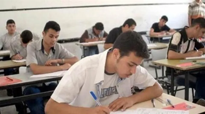 كليات تقبل من 50% لطلاب تنسيق الجامعات 2024