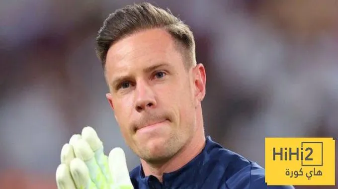 برشلونة يتفاوض مع موهبة كوبنهاجن الشاب