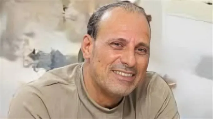 بطولة سائق ينقذ المدينة من كارثة