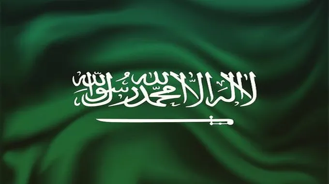 طوارئ بالسعودية واستنفار ضد النووي فماذا حدث؟