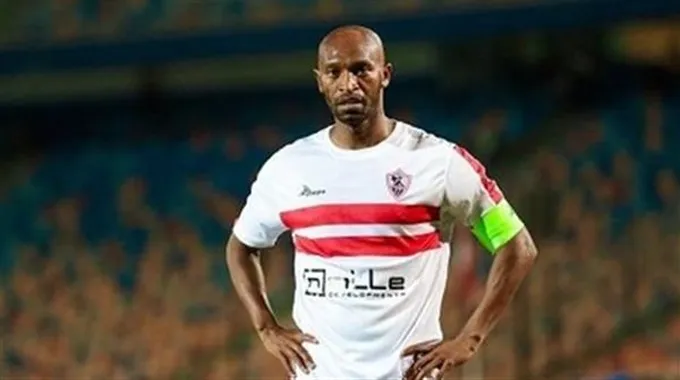 تخطيط الزمالك لتعويض رحيل زيزو في الانتقالات