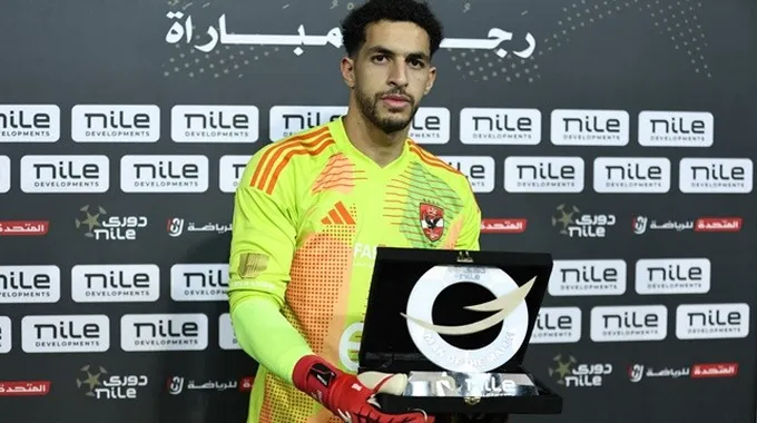 تصريحات جدو بشأن انتقالات الأهلي وبيراميدز