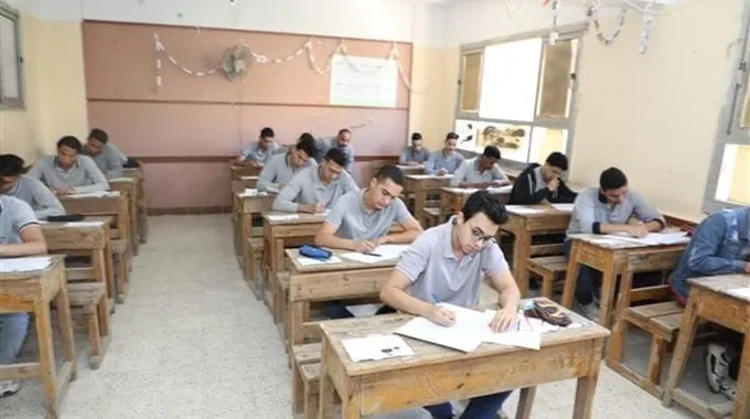 تنسيق الدبلومات الفنية 2025: خطوات هامة لطلابك