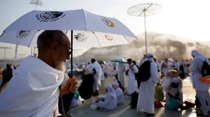 تنسيق الدبلومات الفنية 2025 وأهم التفاصيل