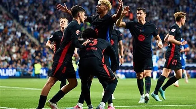 جاكوبو رامون: نجم مدافع ريال مدريد الصاعد