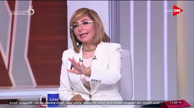 جدل كبير حول عودة كهربا إلى القاهرة