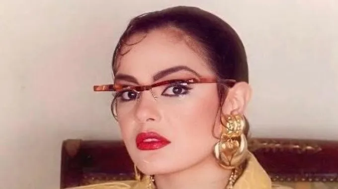 حقيقة إصابة شريهان بالسرطان