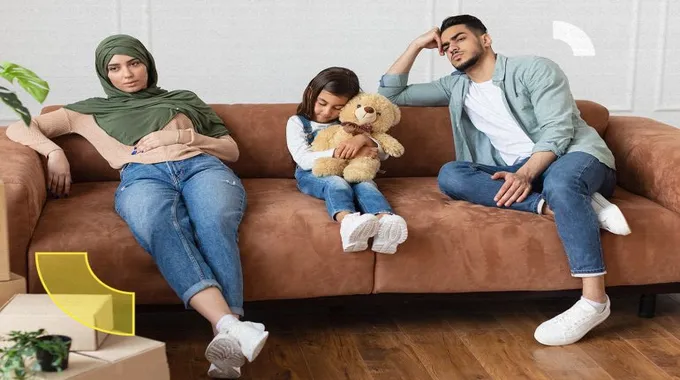 حكم عدم الإنجاب بعد ثلاثة أبناء
