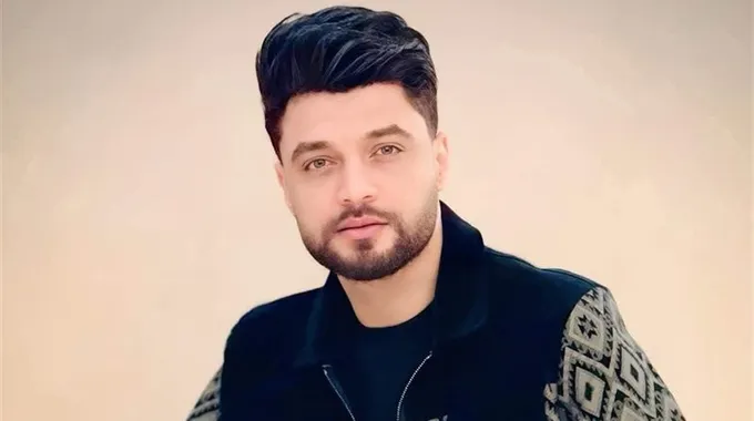 حمادة الليثي يدافع عن الفن بعد وفاة أحمد عامر