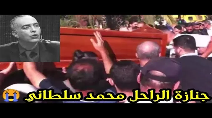 حياة أبناء حسين فهمي في عيون الجمهور