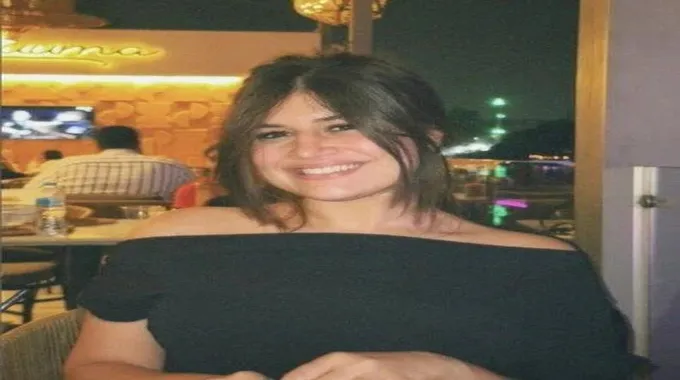 ديانا هشام تكشف عن أسباب ابتعادها عن التمثيل