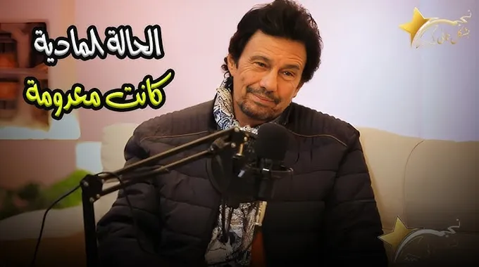 ذكريات إنسانية مؤثرة عن إيناس النجار