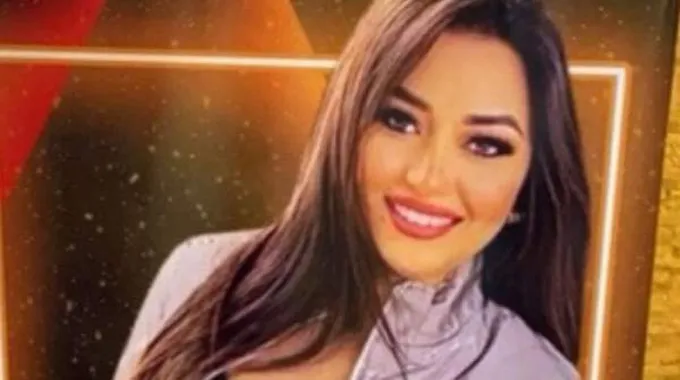رحمة محسن ترد على انتقادات وصية أحمد عامر