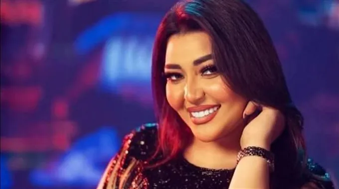 رحمة محسن: رسالة شكر بعد مرضها
