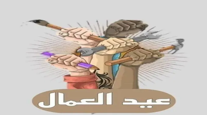 رحيل زوج نشوى مصطفى وتأثيره عليها