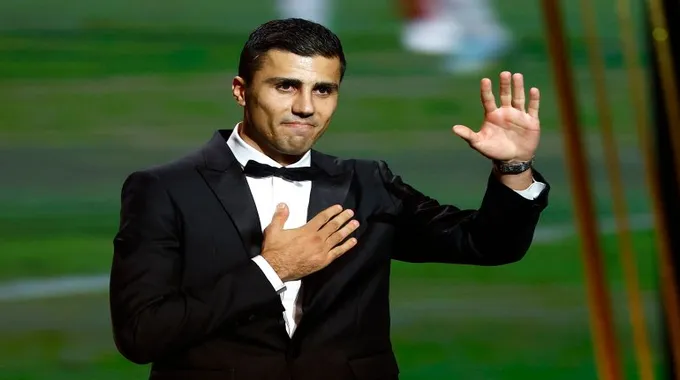 ريال مدريد وتعاقده المحتمل مع هيرنانديز