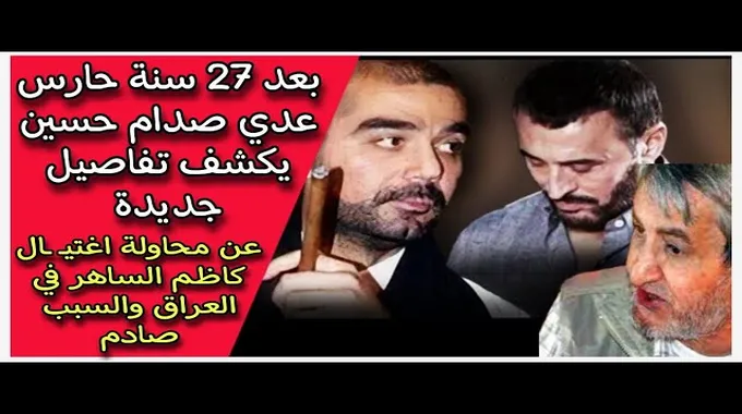 ريم البارودي تكشف أسرار غيابها عن الفن